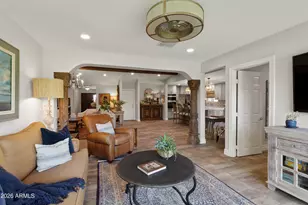 7528 N Del Norte Dr, Scottsdale, AZ 85258 - Photo 17