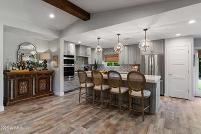 7528 N Del Norte Drive, Scottsdale, AZ 85258 - Photo 9