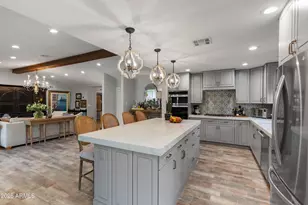 7528 N Del Norte Dr, Scottsdale, AZ 85258 - Photo 11