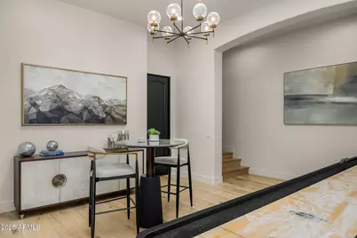 6650 N Hillside Drive, Paradise Valley, AZ 85253 - Photo 27