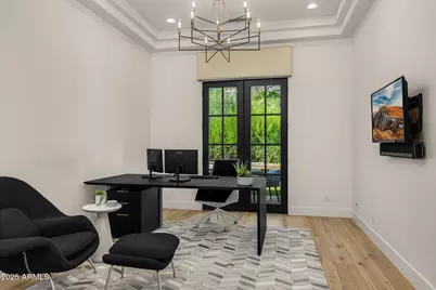 6650 N Hillside Drive, Paradise Valley, AZ 85253 - Photo 15