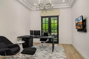 6650 N Hillside Dr, Paradise Valley, AZ 85253 - Photo 15