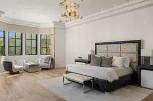 6650 N Hillside Dr, Paradise Valley, AZ 85253 - Photo 9