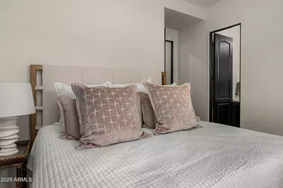 6650 N Hillside Drive, Paradise Valley, AZ 85253 - Photo 19