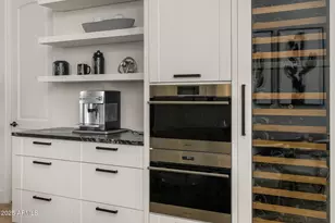 6650 N Hillside Dr, Paradise Valley, AZ 85253 - Photo 43