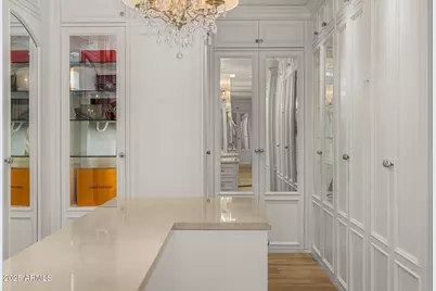 6650 N Hillside Drive, Paradise Valley, AZ 85253 - Photo 11