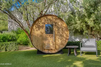 6650 N Hillside Drive, Paradise Valley, AZ 85253 - Photo 39