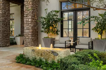 6650 N Hillside Drive, Paradise Valley, AZ 85253 - Photo 37