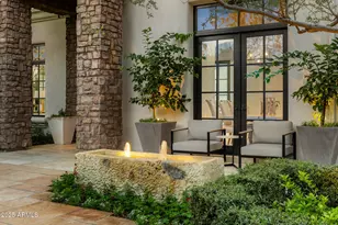 6650 N Hillside Dr, Paradise Valley, AZ 85253 - Photo 37