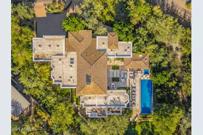 6650 N Hillside Drive, Paradise Valley, AZ 85253 - Photo 51