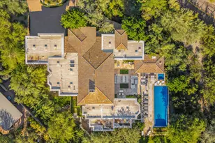 6650 N Hillside Dr, Paradise Valley, AZ 85253 - Photo 51