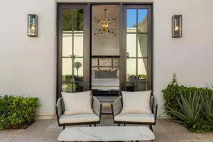 6650 N Hillside Dr, Paradise Valley, AZ 85253 - Photo 7