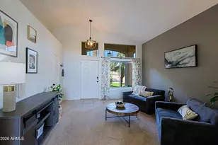 6799 W Monona Dr, Glendale, AZ 85308 - Photo 5