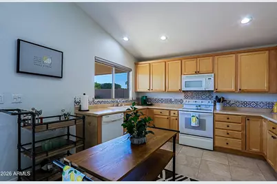 6799 W Monona Drive, Glendale, AZ 85308 - Photo 11