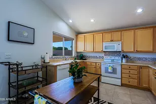 6799 W Monona Dr, Glendale, AZ 85308 - Photo 11