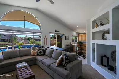 6799 W Monona Drive, Glendale, AZ 85308 - Photo 7