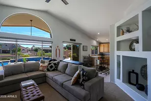 6799 W Monona Dr, Glendale, AZ 85308 - Photo 7