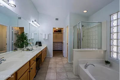 6799 W Monona Drive, Glendale, AZ 85308 - Photo 21