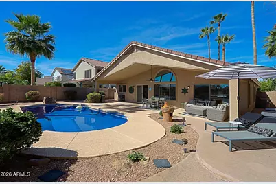 6799 W Monona Drive, Glendale, AZ 85308 - Photo 37