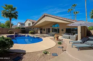 6799 W Monona Dr, Glendale, AZ 85308 - Photo 37