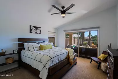 6799 W Monona Drive, Glendale, AZ 85308 - Photo 17