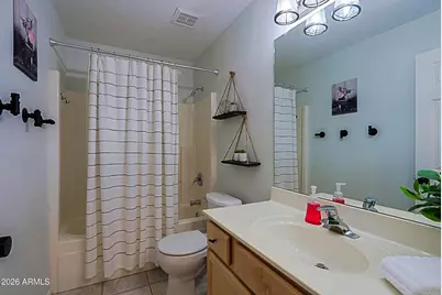 6799 W Monona Drive, Glendale, AZ 85308 - Photo 29