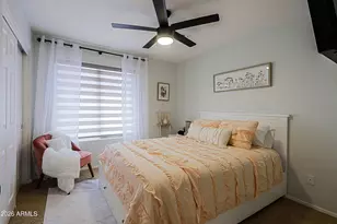 6799 W Monona Dr, Glendale, AZ 85308 - Photo 27