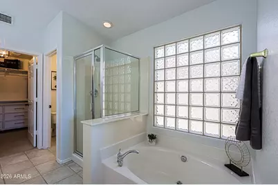 6799 W Monona Drive, Glendale, AZ 85308 - Photo 23