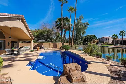 6799 W Monona Drive, Glendale, AZ 85308 - Photo 39