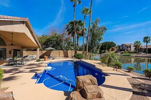 6799 W Monona Dr, Glendale, AZ 85308 - Photo 39