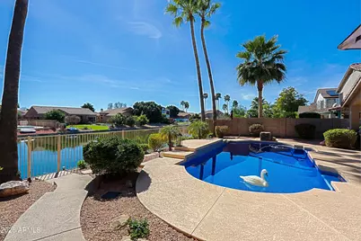 6799 W Monona Drive, Glendale, AZ 85308 - Photo 35