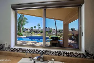 6799 W Monona Dr, Glendale, AZ 85308 - Photo 13