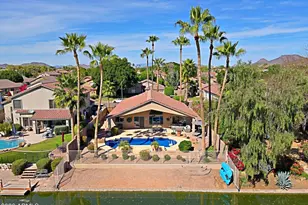 6799 W Monona Dr, Glendale, AZ 85308 - Photo 47