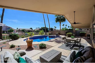 6799 W Monona Drive, Glendale, AZ 85308 - Photo 33