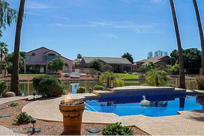 6799 W Monona Drive, Glendale, AZ 85308 - Photo 19