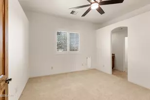 14528 E Desert Vista Trail, Scottsdale, AZ 85262 - Photo 29