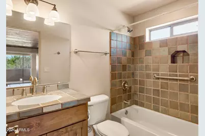 14528 E Desert Vista Trail, Scottsdale, AZ 85262 - Photo 47