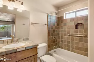 14528 E Desert Vista Trail, Scottsdale, AZ 85262 - Photo 47