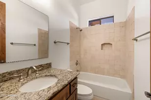 14528 E Desert Vista Trail, Scottsdale, AZ 85262 - Photo 31