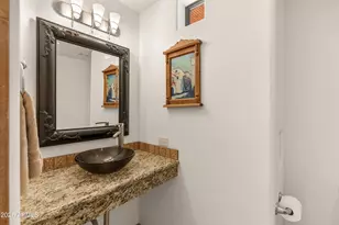 14528 E Desert Vista Trail, Scottsdale, AZ 85262 - Photo 25