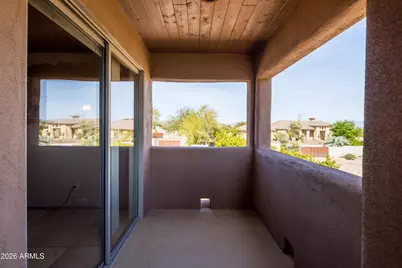 14528 E Desert Vista Trail, Scottsdale, AZ 85262 - Photo 43