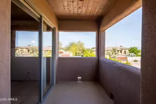 14528 E Desert Vista Trail, Scottsdale, AZ 85262 - Photo 43