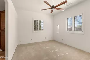 14528 E Desert Vista Trail, Scottsdale, AZ 85262 - Photo 27