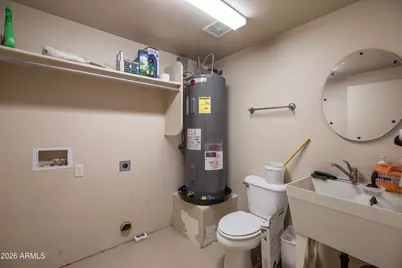 14528 E Desert Vista Trail, Scottsdale, AZ 85262 - Photo 49