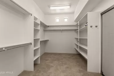 14528 E Desert Vista Trail, Scottsdale, AZ 85262 - Photo 23