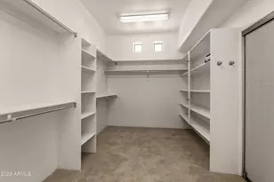 14528 E Desert Vista Trail, Scottsdale, AZ 85262 - Photo 23