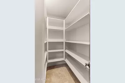 14528 E Desert Vista Trail, Scottsdale, AZ 85262 - Photo 17