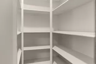 14528 E Desert Vista Trail, Scottsdale, AZ 85262 - Photo 17