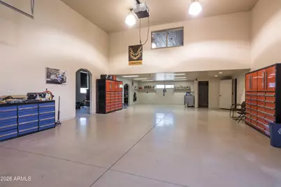 14528 E Desert Vista Trail, Scottsdale, AZ 85262 - Photo 5