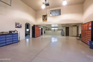 14528 E Desert Vista Trail, Scottsdale, AZ 85262 - Photo 5